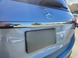 Mercedes-Benz GLE GLE 450 4MATIC SUV 2026