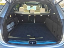 Mercedes-Benz GLE GLE 450 4MATIC SUV 2026