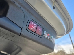 Mercedes-Benz GLE GLE 450 4MATIC SUV 2026
