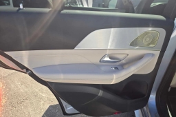 Mercedes-Benz GLE GLE 450 4MATIC SUV 2026
