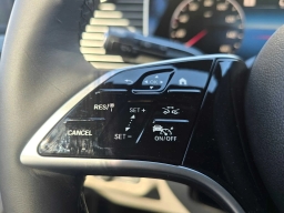 Mercedes-Benz GLE GLE 450 4MATIC SUV 2026