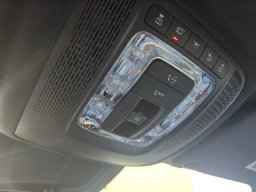 Mercedes-Benz GLE GLE 450 4MATIC SUV 2026