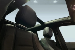 Mercedes-Benz GLE GLE 450 4MATIC SUV 2026