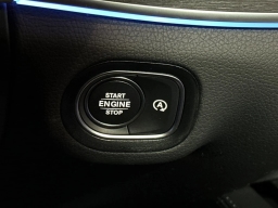 Mercedes-Benz GLE GLE 450 4MATIC SUV 2026