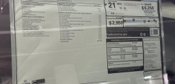 Mercedes-Benz GLE GLE 450 4MATIC SUV 2026