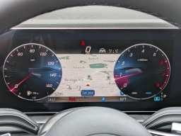 Mercedes-Benz GLE GLE 450 4MATIC SUV 2026
