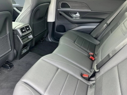 Mercedes-Benz GLE GLE 450 4MATIC SUV 2026