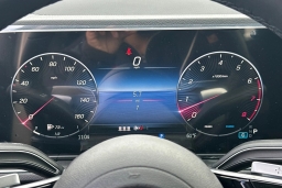 Mercedes-Benz GLE GLE 450 4MATIC SUV 2026