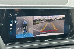 Mercedes-Benz GLE GLE 450 4MATIC SUV 2026