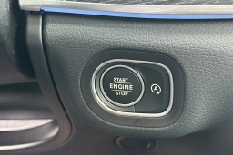 Mercedes-Benz GLE GLE 450 4MATIC SUV 2026