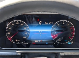 Mercedes-Benz GLE GLE 450 4MATIC SUV 2026