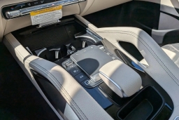 Mercedes-Benz GLE GLE 450 4MATIC SUV 2026