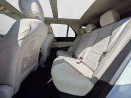 Mercedes-Benz GLE GLE 450 4MATIC SUV 2026