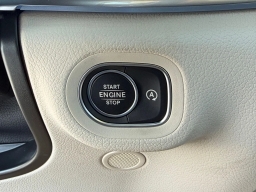 Mercedes-Benz GLE GLE 450 4MATIC SUV 2026