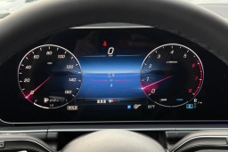 Mercedes-Benz GLE GLE 450 4MATIC SUV 2026