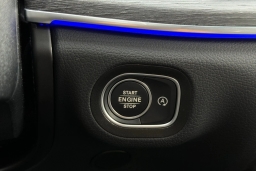 Mercedes-Benz GLE GLE 450 4MATIC SUV 2026