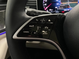 Mercedes-Benz GLE GLE 450 4MATIC SUV 2026