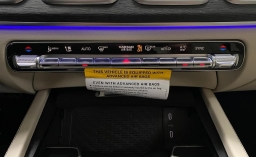 Mercedes-Benz GLE GLE 450 4MATIC SUV 2026