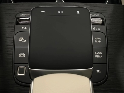 Mercedes-Benz GLE GLE 450 4MATIC SUV 2026