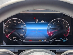 Mercedes-Benz GLE GLE 450 4MATIC SUV 2026