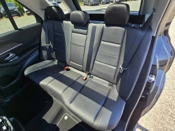 Mercedes-Benz GLE GLE 450 4MATIC SUV 2026