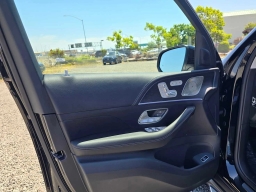 Mercedes-Benz GLE GLE 450 4MATIC SUV 2026