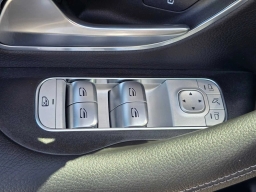 Mercedes-Benz GLE GLE 450 4MATIC SUV 2026