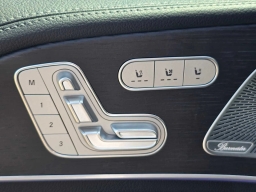 Mercedes-Benz GLE GLE 450 4MATIC SUV 2026