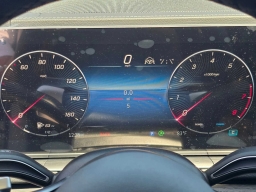 Mercedes-Benz GLE GLE 450 4MATIC SUV 2026