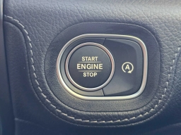 Mercedes-Benz GLE GLE 450 4MATIC SUV 2026