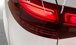 Mercedes-Benz GLE GLE 450 4MATIC SUV 2026