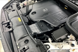 Mercedes-Benz GLE GLE 450 4MATIC SUV 2026