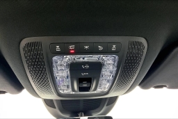 Mercedes-Benz GLE GLE 450 4MATIC SUV 2026