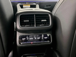 Mercedes-Benz GLE GLE 450 4MATIC SUV 2026