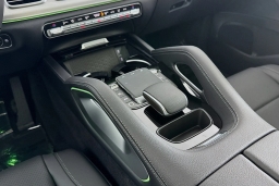 Mercedes-Benz GLE GLE 450 4MATIC SUV 2026