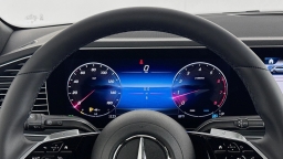 Mercedes-Benz GLE GLE 450 4MATIC SUV 2026