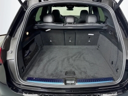 Mercedes-Benz GLE GLE 450 4MATIC SUV 2026