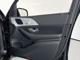Mercedes-Benz GLE GLE 450 4MATIC SUV 2026