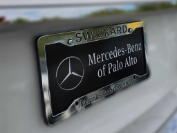 Mercedes-Benz GLE GLE 450 4MATIC SUV 2026