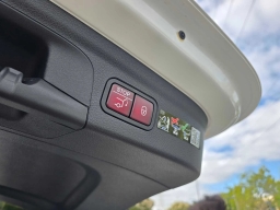 Mercedes-Benz GLE GLE 450 4MATIC SUV 2026