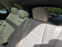 Mercedes-Benz GLE GLE 450 4MATIC SUV 2026
