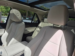 Mercedes-Benz GLE GLE 450 4MATIC SUV 2026