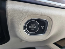 Mercedes-Benz GLE GLE 450 4MATIC SUV 2026