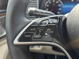Mercedes-Benz GLE GLE 450 4MATIC SUV 2026