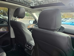 Mercedes-Benz GLE GLE 450 4MATIC SUV 2026