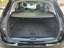 Mercedes-Benz GLE GLE 450 4MATIC SUV 2026