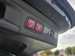 Mercedes-Benz GLE GLE 450 4MATIC SUV 2026