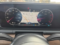 Mercedes-Benz GLE GLE 450 4MATIC SUV 2026