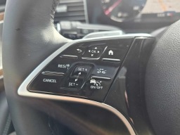 Mercedes-Benz GLE GLE 450 4MATIC SUV 2026