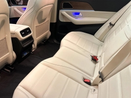 Mercedes-Benz GLE GLE 450 4MATIC SUV 2026